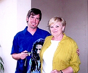 8-Bonnie Shoppert Pitzer&son